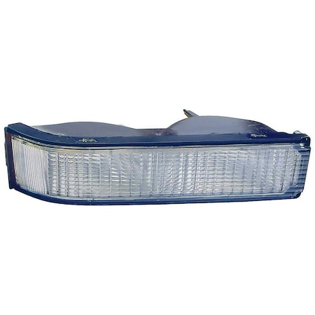 Depo LAMP, 332-1611R-US 332-1611R-US